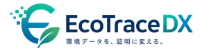 EcoTraceDX